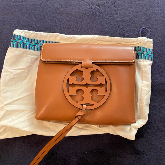 miller crossbody